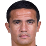 Tim Cahill photo