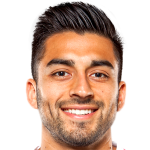 Marco Franco Profile Photo