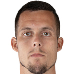 Profile photo of Matt Hedges