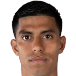 Moisés Hernández profile photo