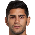 Matías Laba Profile Photo