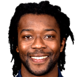 Michael Lahoud Profile Photo