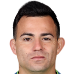 Profile photo of Marco Pappa