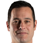 Profile photo of Mike Petke