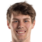 Profile photo of Maxim Tissot