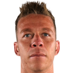 Michel Profile Photo