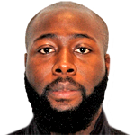 Nana Attakora-Gyan Profile Photo