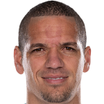 Osvaldo Alonso profile photo