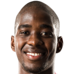 Olmes García profile photo