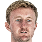 Profile photo of Ryan Meara