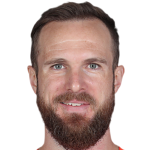 Stefan Frei profile photo