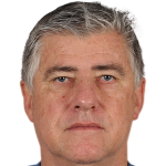 Profile photo of Sigi Schmid