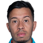 Sebastián Velásquez Profile Photo