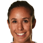 Profile photo of Bianca Sierra