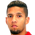 Samuel Rosa profile photo