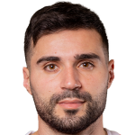 Soony Saad profile photo