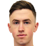 Stephen Meaney profile photo