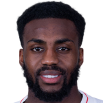 Profile photo of Danny Rose