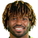 Tó Carneiro profile photo
