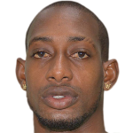 Profile photo of Wendell Cuffy