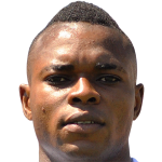 Gauthier Mankenda profile photo