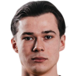 Mark Edur Profile Photo