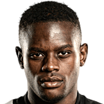 Innocent Maela profile photo