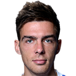 Timur Ayupov profile photo