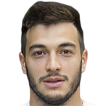 Igor Khaimanov profile photo