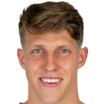 Rhys Williams profile photo