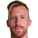 Evgenii Pesegov Profile Photo