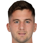 Christoph Knasmüllner profile photo