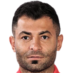 Mohammad Ebrahimi profile photo