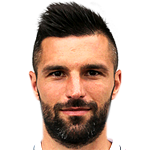 Aittla Simon Profile Photo