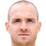 Profile photo of Goran Milović