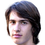 Andrija Balić profile photo