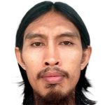 Profile photo of Budi Sudarsono