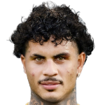 Ramon Tanque profile photo