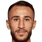 Abbas Assi profile photo