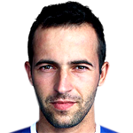 Damir Šovšić Profile Photo