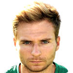 Toni Gorupec profile photo