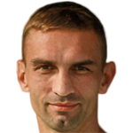 Oleksandr Batalskyi photo