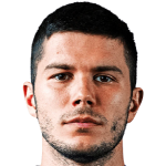 Dino Perić profile photo