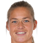 Profile photo of Anouk Dekker