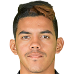 Jaiker Pérez profile photo