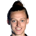 Yana Daniëls profile photo