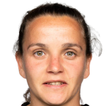 Profile photo of Davina Philtjens