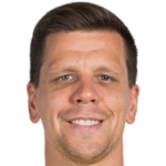 Wojciech Szczęsny profile photo