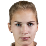 Profile photo of Nadezhda Smirnova