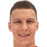 Iliya Karpuk profile photo